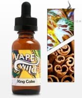 Nicotine E Juice in Australia image 2